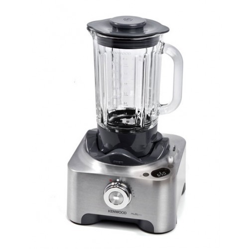Magimix 5200xl blendermix food processor